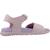 Sandales fille modèle j sandal fusbetto gi Rose c8052+Rose c8057 7 - vertbaudet enfant 