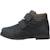 Bottes garçon modèle b glimmer b Bleu c0718 2 - vertbaudet enfant 
