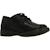 Detbies fille modèle jr sofia Noir c9999 5 - vertbaudet enfant 
