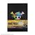 Carnet à couverture souple one piece - one piece Noir 5 - vertbaudet enfant 