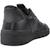 Basket garçon modèle j washiba fast in bo Noir c9999 3 - vertbaudet enfant 
