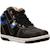 Bottes garçon modèle b flick boy Bleu 5 - vertbaudet enfant 