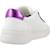 J45dva mikiroshi Blanc c0007+Blanc c1238 9 - vertbaudet enfant 