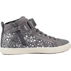 Chaussures-Basket fille synthétique kalispera
