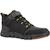Bottes garçon modèle j flexyper b. Bleu c0948+Noir c9241+Vert c0450 11 - vertbaudet enfant 