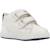 Bottes garçon modèle b biglia boy Blanc 5 - vertbaudet enfant 