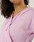 Sweat hoodie de grossesse et d'allaitement coconut Abricot+Lila+Vanille 11 - vertbaudet enfant 