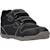 Bottes garçon modèle b balu b Bleu c0735+Gris c9ak4 5 - vertbaudet enfant 