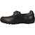 Derbies garçon modèle w.snakem Bleu c4002+Noir c9999 8 - vertbaudet enfant 