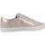 Basket fille modèle j kilwi girl Rose 1 - vertbaudet enfant 