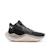 Chaussures de basket mixte jet 23 Noir 1 - vertbaudet enfant 
