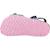 Sandales fille modèle b sandal chalki girl Bleu c0694+Bleu cf48t 12 - vertbaudet enfant 