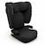 Siège auto 100-150cm omniguard Gris+Noir 7 - vertbaudet enfant 