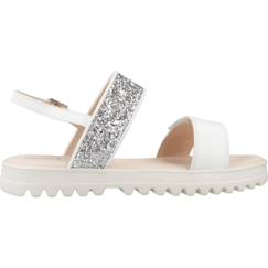 Chaussures-Chaussures fille 23-38-Sandale fille synthétique sandal coralie