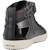 Basket fille modèle j kalispera girl Bronze+Gris 9 - vertbaudet enfant 
