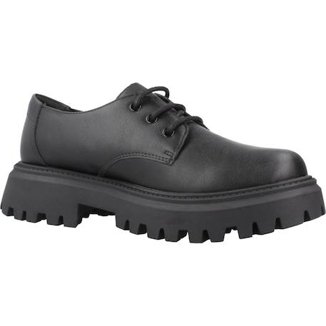 Detbies garçon modèle j maquinnens girl Noir 5 - vertbaudet enfant 