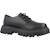 Detbies garçon modèle j maquinnens girl Noir 5 - vertbaudet enfant 