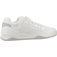 Chaussures-Basket garçon modèle j perth boy
