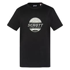 Garçon-T-shirt, polo, sous-pull-T-shirt-T-shirt garçon ustour