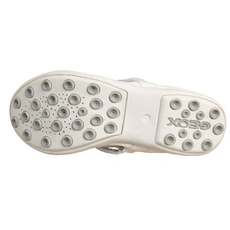 Detbies fille modèle jodie d Blanc c1000 5 - vertbaudet enfant 