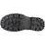 Bottines fille zippées j maquinnens Noir 6 - vertbaudet enfant 