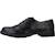 Detbies fille modèle jr sofia Noir c9999 2 - vertbaudet enfant 