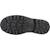 Bottes fille modèle j shaylax g Noir 6 - vertbaudet enfant 