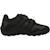 Basket garçon modèle crush m Blanc+Blanc c1000+Noir c9999 13 - vertbaudet enfant 