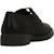 Detbies fille modèle jr sofia Noir c9999 3 - vertbaudet enfant 