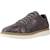Basket fille modèle j thymar girl Gris 4 - vertbaudet enfant 