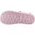 Sandales fille modèle j s fusbetto pro Rose c8208 6 - vertbaudet enfant 