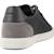 Basket fille modèle d blomiee Gris c0005 3 - vertbaudet enfant 