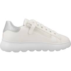 Chaussures-Basket fille modèle j puffypop girl