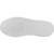 Basket fille modèle j nettuno girl Blanc 6 - vertbaudet enfant 