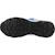Basket garçon synthétique bébé magnetar Bleu 6 - vertbaudet enfant 