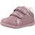 Baskets à scratch elthan – confort et maintien junior Bleu+Rose 10 - vertbaudet enfant 