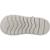 Bottes garçon modèle b xunday b Gris c9004 6 - vertbaudet enfant 