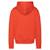 Sweat à capuche garçon sidney Beige+Marine+Noir+Orange+Rouge+Vert 8 - vertbaudet enfant 