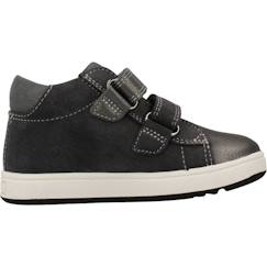 Chaussures-Detbies fille modèle b biglia girl