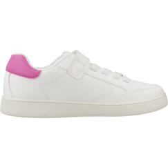 Chaussures-Basket fille modèle j eclyper girl
