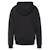 Sweat à capuche garçon sidney Beige+Marine+Noir+Orange+Rouge+Vert 6 - vertbaudet enfant 