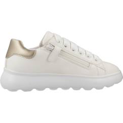 Chaussures-Basket fille modèle j puffypop girl