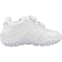 Chaussures-Basket garçon modèle crush m