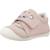 Detbies fille modèle b tutim Blanc c0674+Rose c0682+Rose c8w1z 10 - vertbaudet enfant 