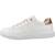Basket fille modèle j nettuno girl Blanc 2 - vertbaudet enfant 