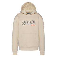 -Sweat à capuche garçon sidney