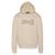 Sweat à capuche garçon sidney Beige+Marine+Noir+Orange+Rouge+Vert 1 - vertbaudet enfant 