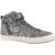 Basket fille synthétique kalispera Bleu cf42l+Gris c9017 11 - vertbaudet enfant 