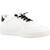 Baskets fille j washiba Mickey mouse Blanc 5 - vertbaudet enfant 