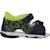 Sandales garçon modèle b sandal elba boy Bleu c0685+Bleu c0749 7 - vertbaudet enfant 